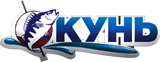 Окунь