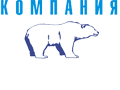Белый Медведь