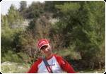 Cyprus, Limassol, 2012