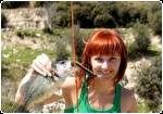 Cyprus, Limassol, 2012