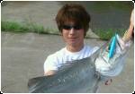 Eimann Minnow 120-1