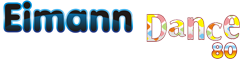 Eimann Dance