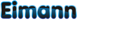 Eimann Minnow 120