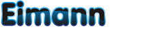 Eimann Roll 65