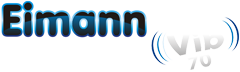 Eimann Vib