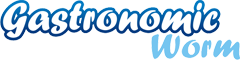 Gastronomic Worm