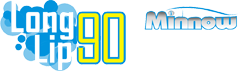 Long Lip 90