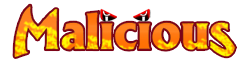 Malicious