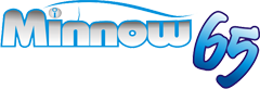 Minnow 65
