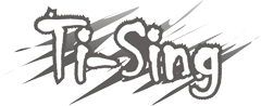 Ti-Sing