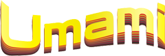 Umami