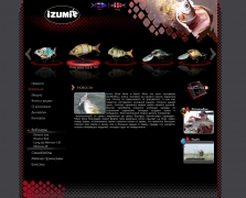 Izumi