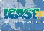 Invite You to visit Izumi our booth at ICAST 2012 exhibition 