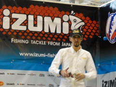 Izumi