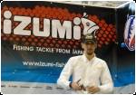 Izumi