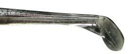 tail 02